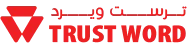 TRUSTWORD TRANSLATION CO.L.L.C